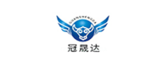 青島冠晟達工貿有限公司