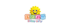 青島國陽游樂設備有限公司