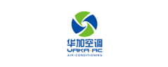 青島華加空調工程技術有限公司