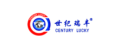 青島世紀瑞豐集團有限公司