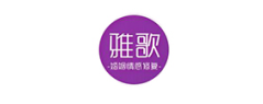 青島雅歌婚姻咨詢服務有限公司
