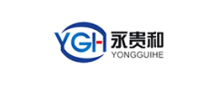 青島永貴和塑業有限公司