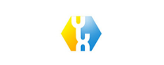 青島永信倉儲設備有限責任公司