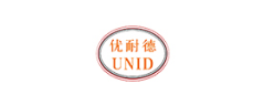 青島優耐德自動化科技有限公司
