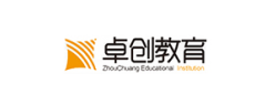 青島卓創教育科技有限公司