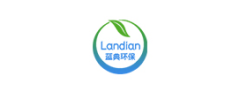 山東藍典環保科技有限公司