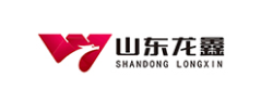 山東龍鑫塑業有限公司